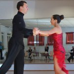 Tag der offenen Tür-29